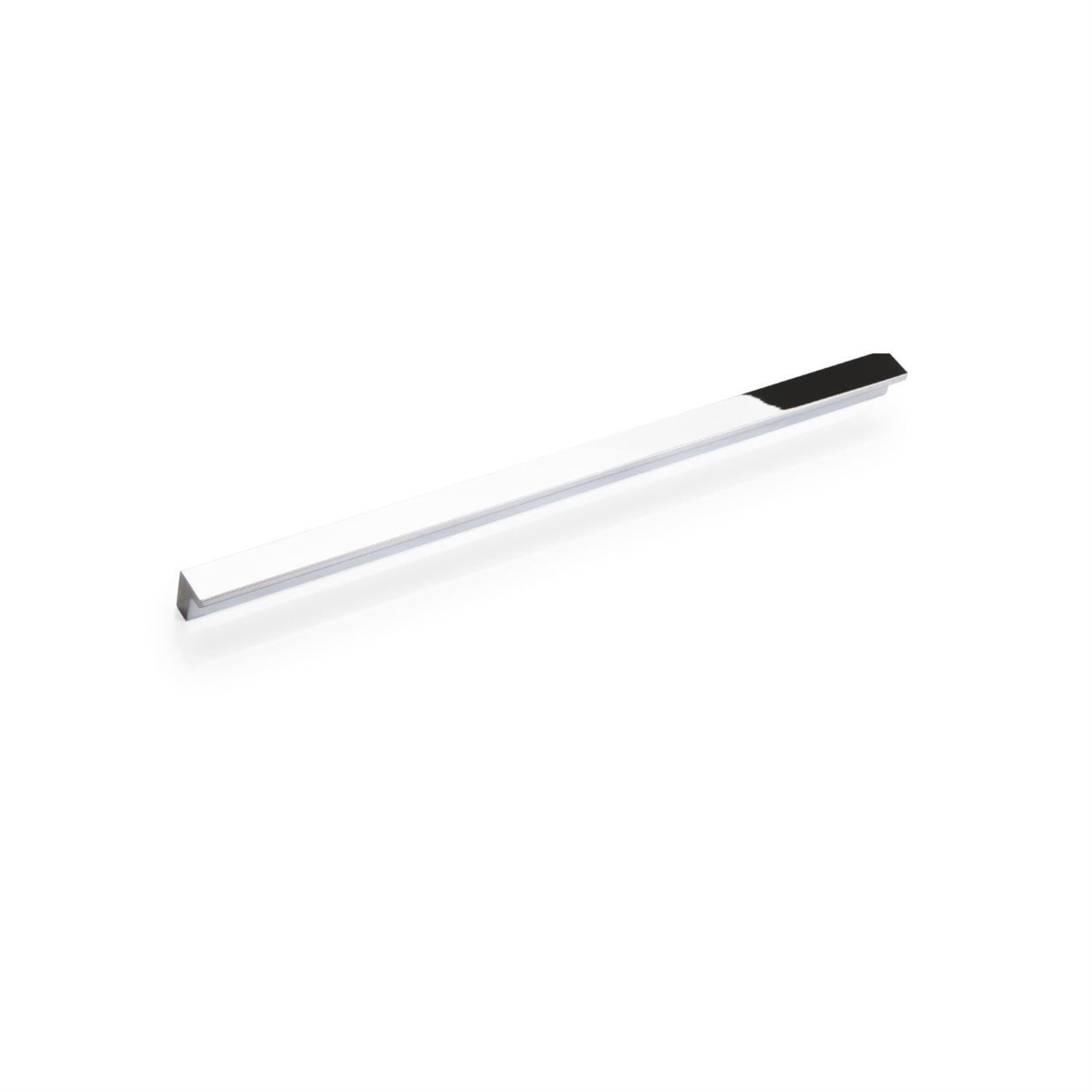 Eraks Krom 96 mm İnce Kumru Kulp (6011 050 096)
