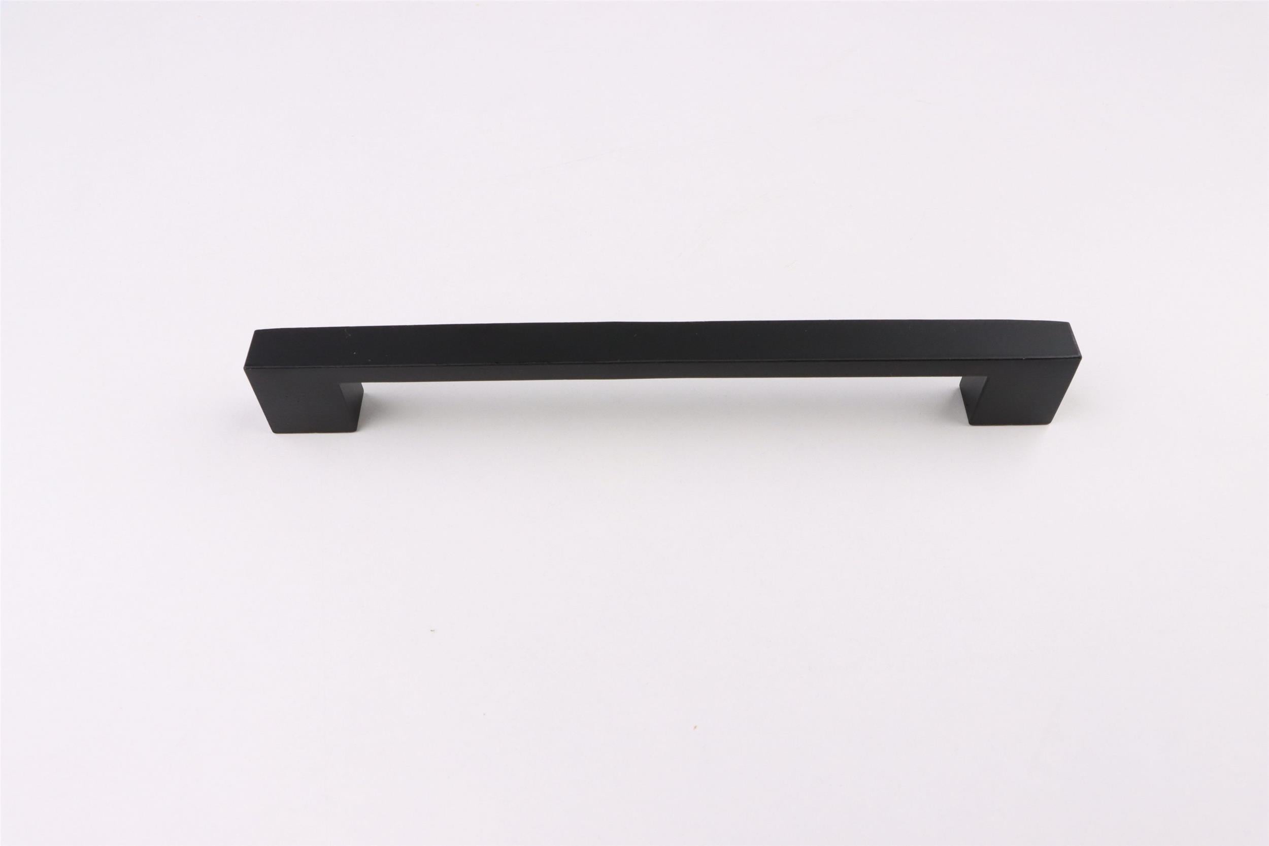 Eraks Siyah 160 mm Nadir 12 Kulp (6023 064 160)