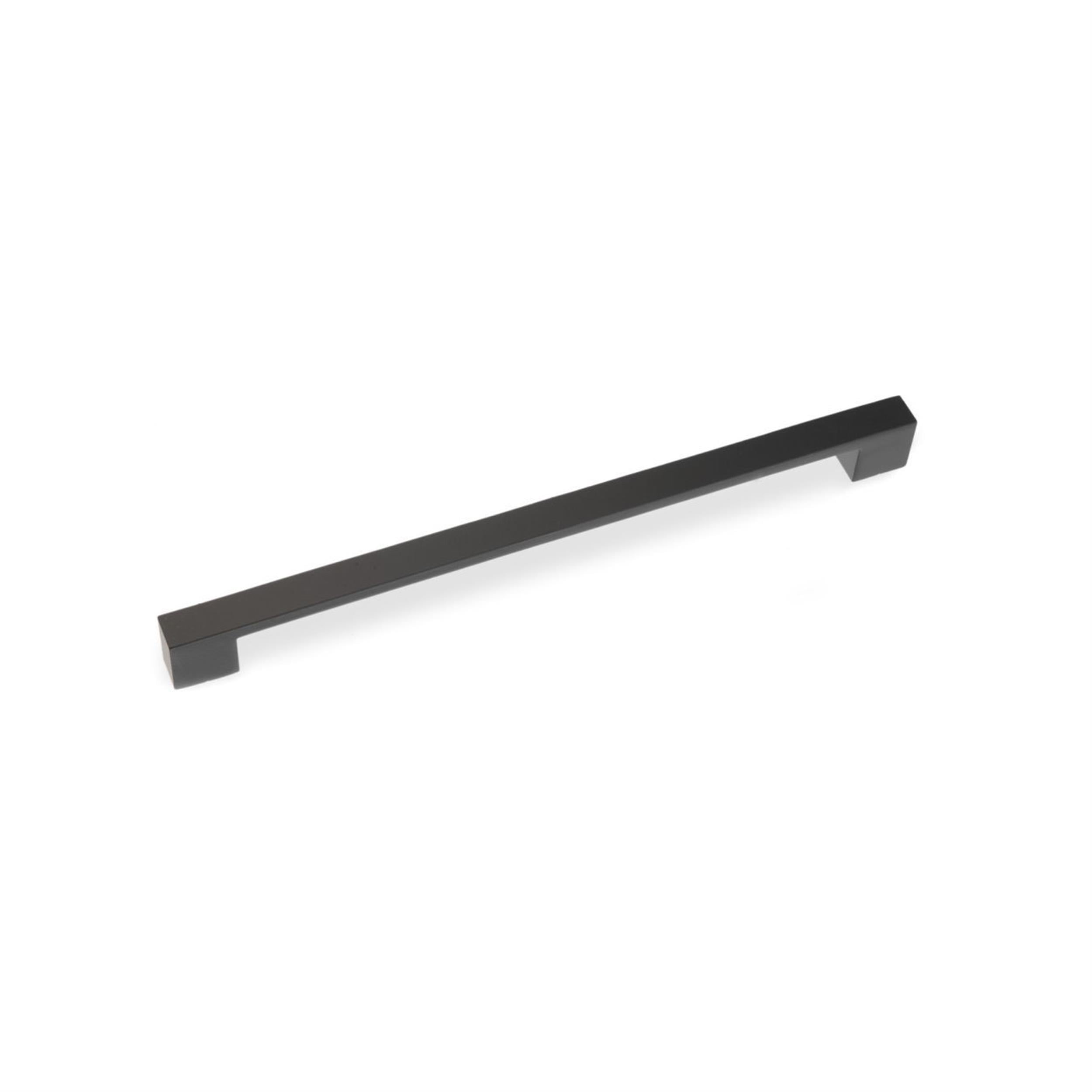 Eraks Siyah 224 mm Nadir 12 Kulp (6023 064 224)