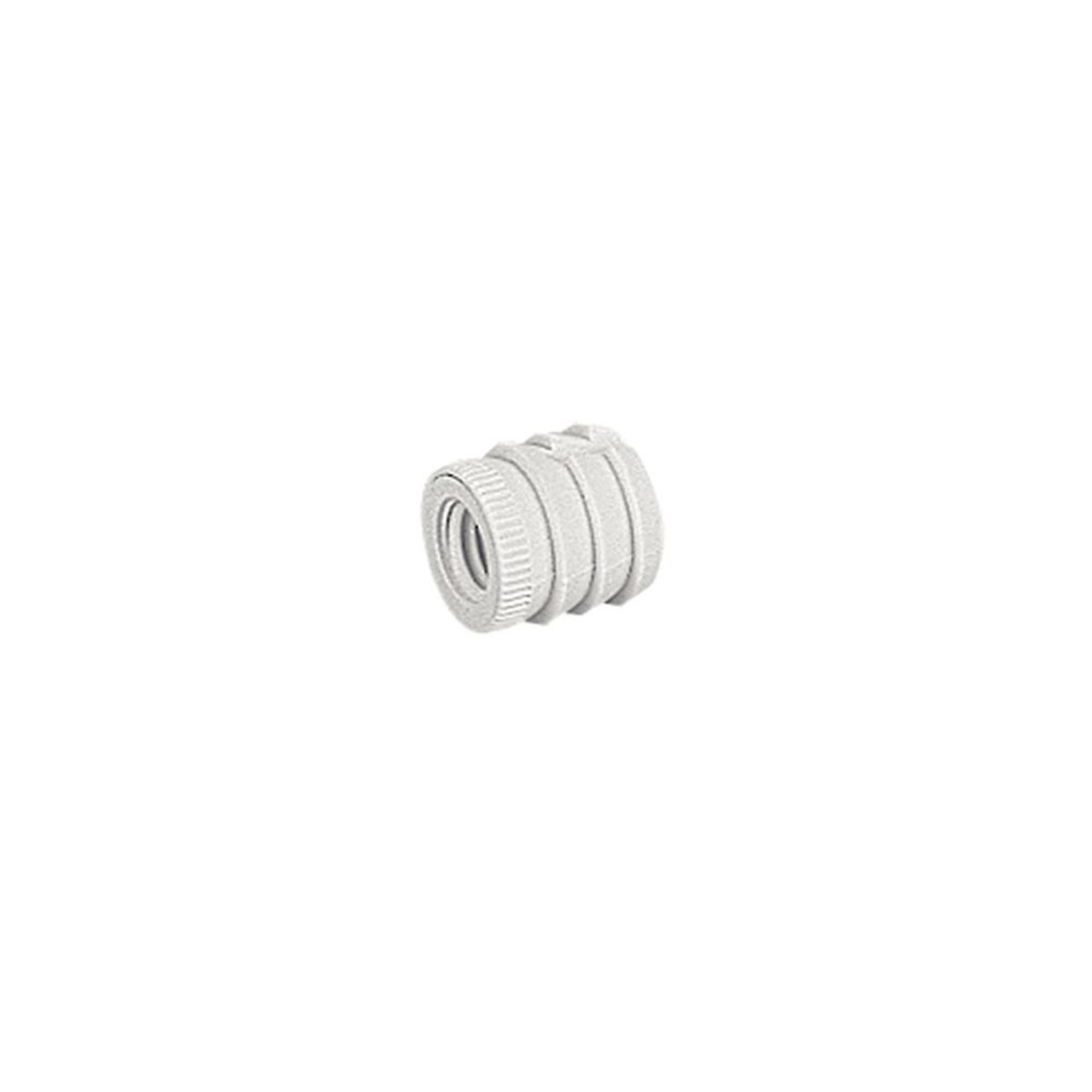 Hettich Beyaz 11 mm Dübel (79539)