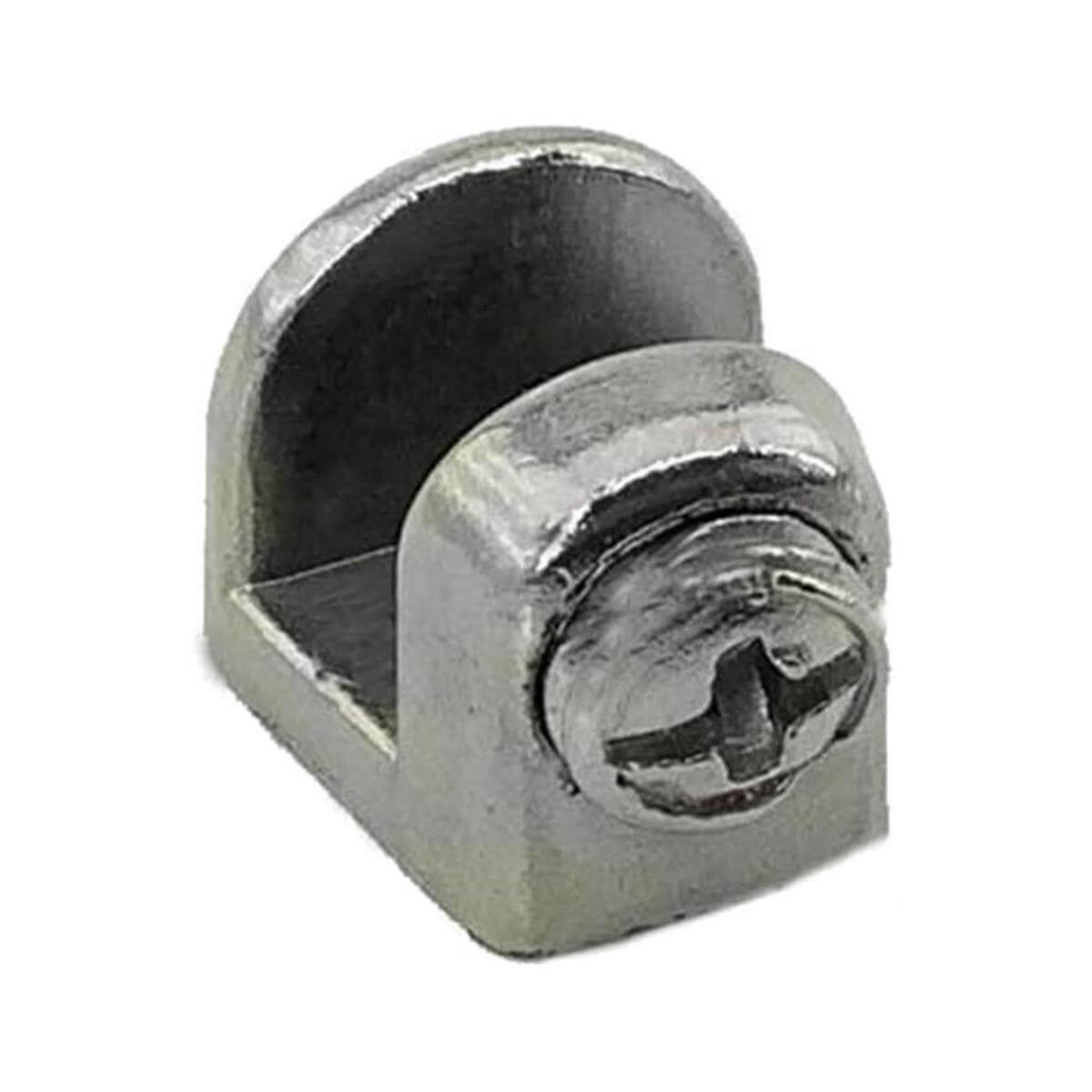 Osena Nikel 8 mm Vidalı Raf Pimi (8-2128-11)