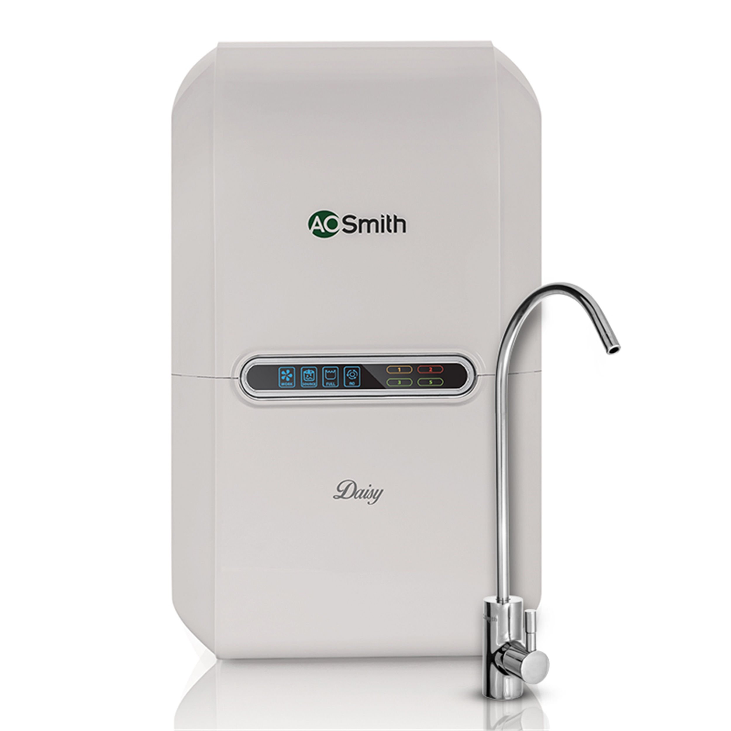 A.O. Smith Daisy Su Arıtma Cihazı (A.O.D01)