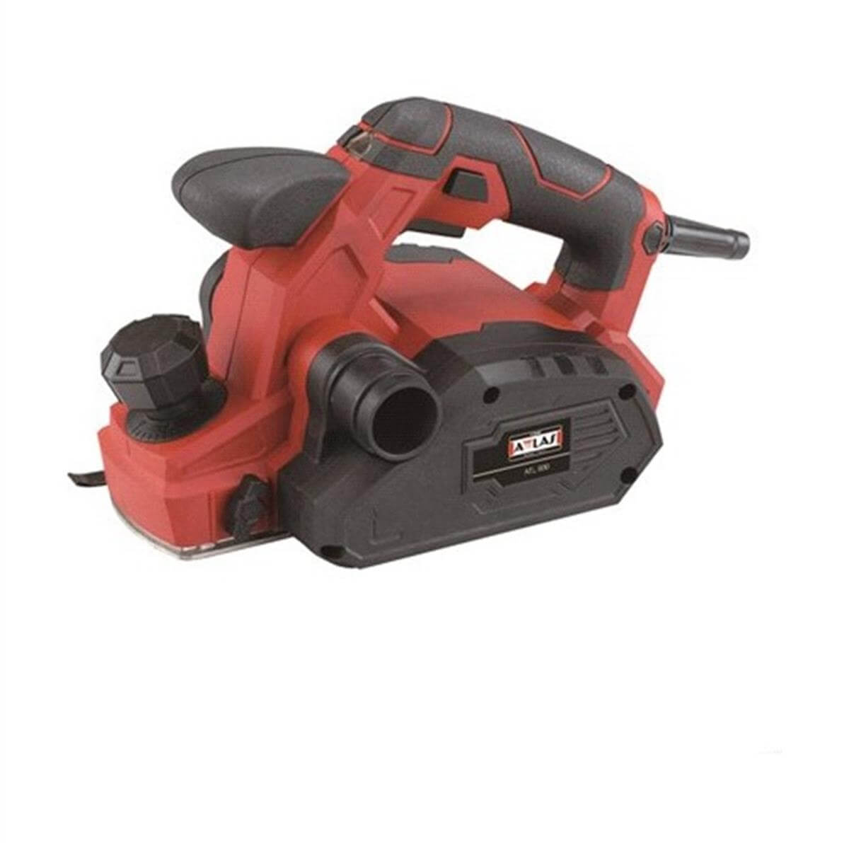 Attlas ATL 900 Planya Motoru (A0105010)