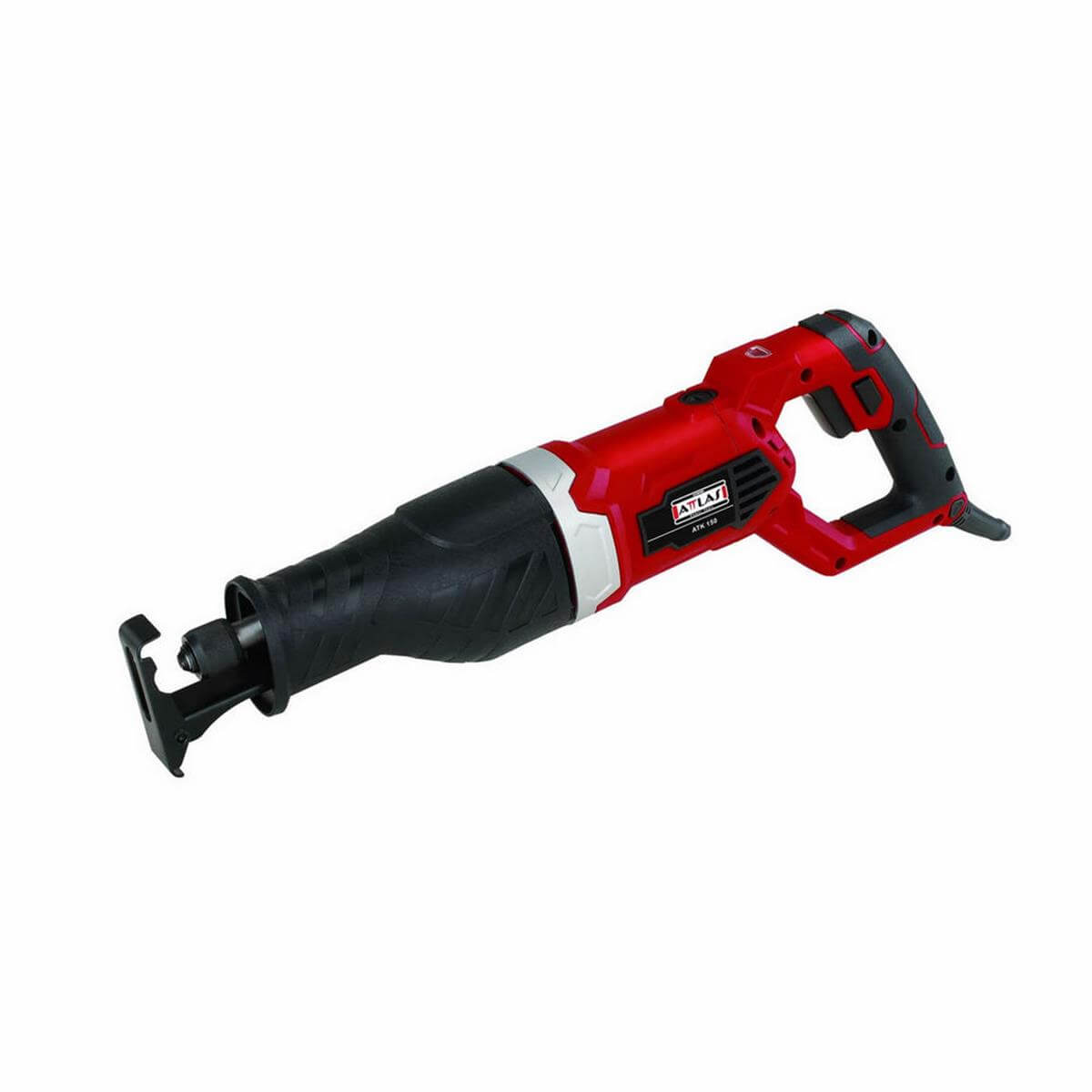 Attlas ATK150 Tilki Kuyruğu Testere (A0105011)