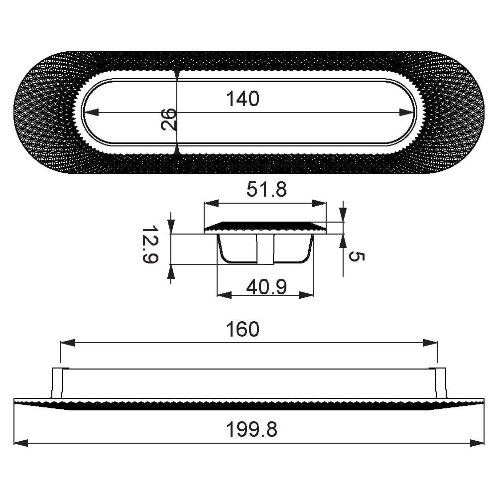 a1168096110-edd-46.jpg