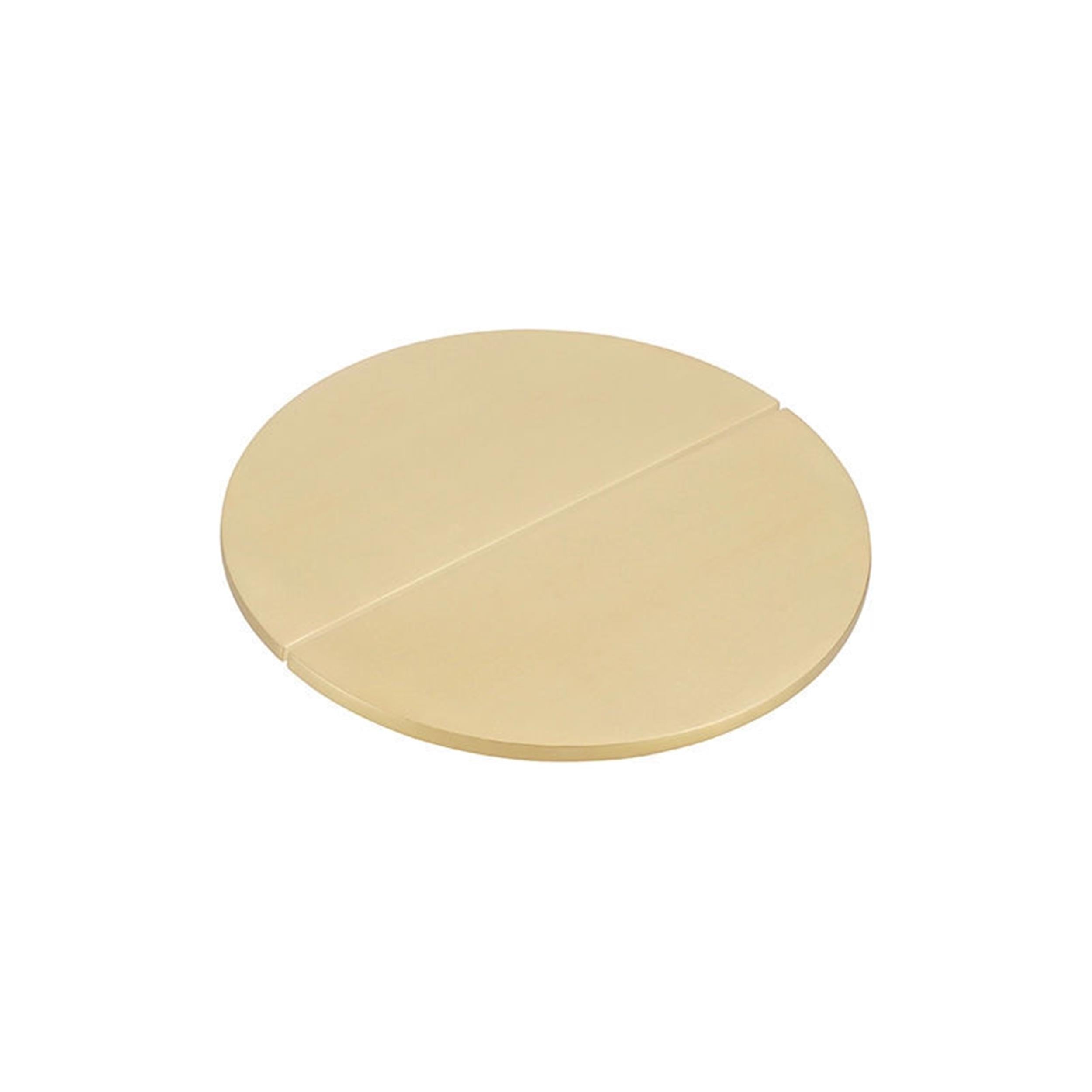 ÇEBİ Mat Altın 96 mm Çekme Mobilya Kulpu MP35 (A1196096135)