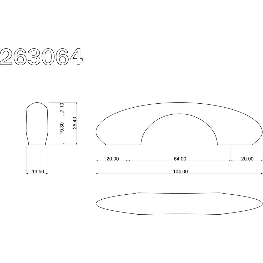a263064108-32-798.jpg