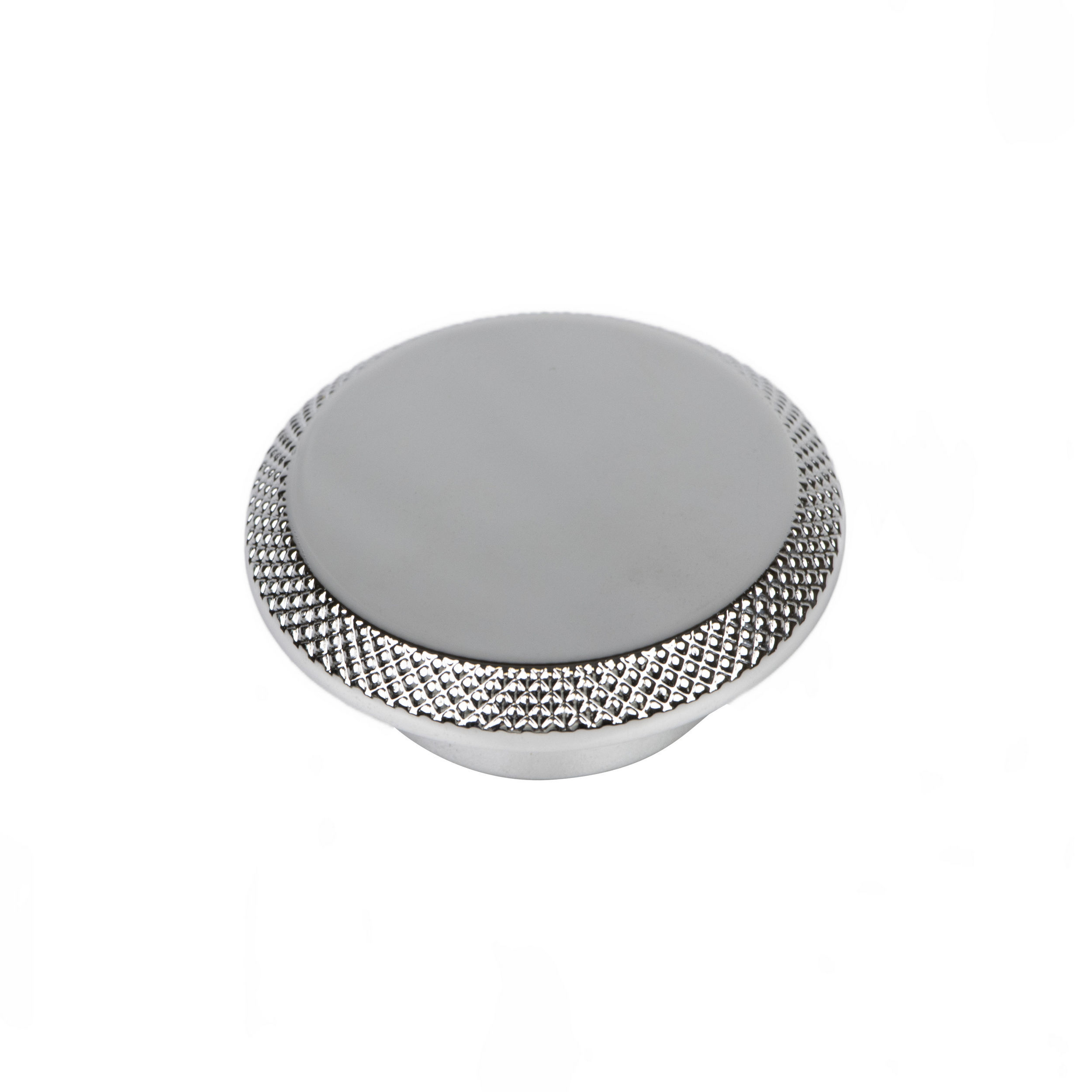 ÇEBİ A 4102003 İnox Düğme Mobilya Kulbu (A4102003102)