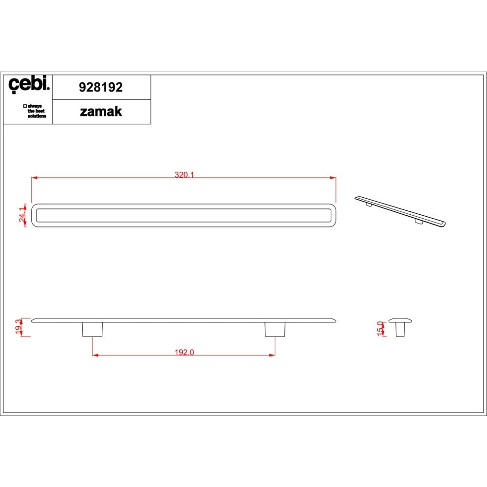 a928192127--19eab.jpg