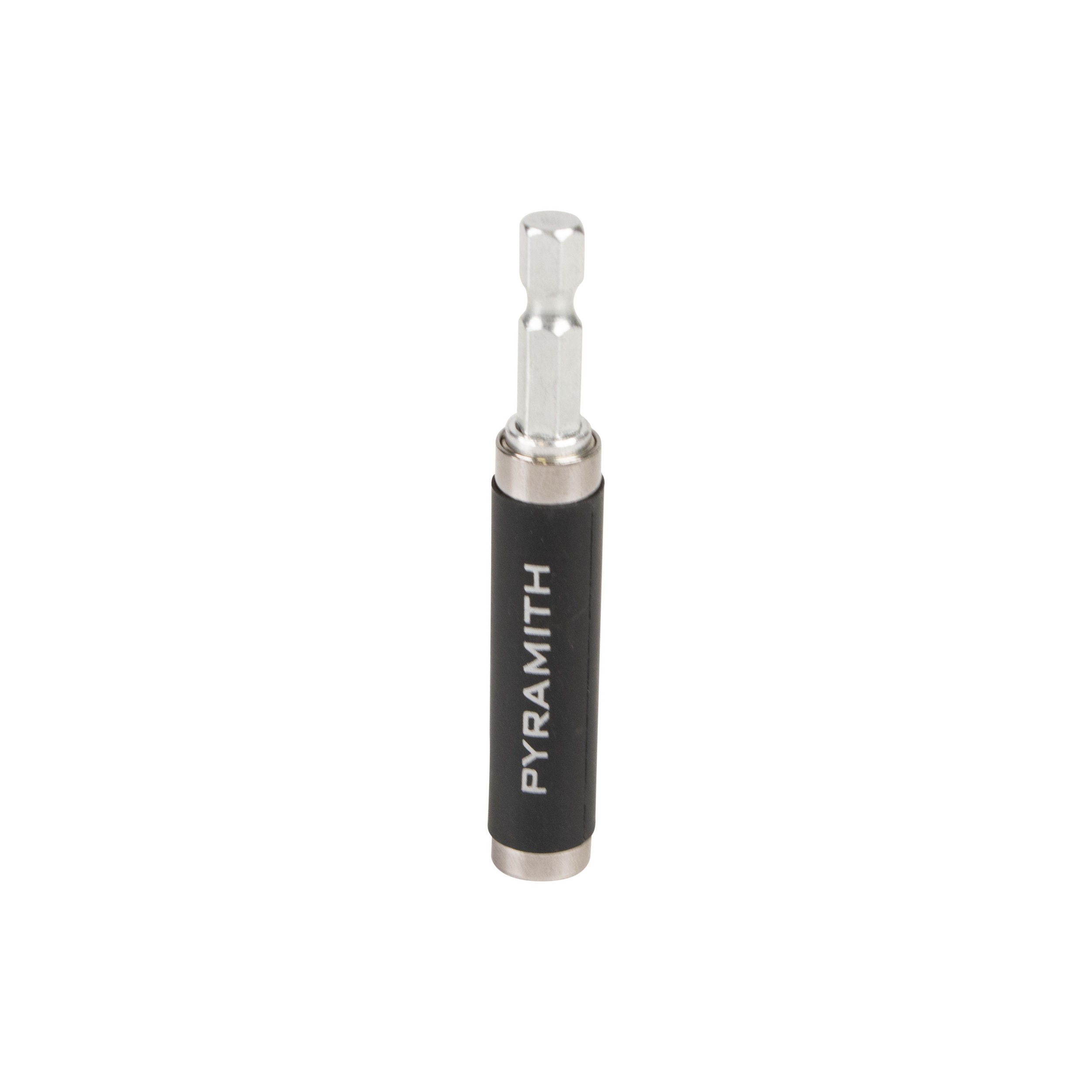 Afeks 80-115 mm Uzatma Adaptör Bits Tutucu (AFX.5201)