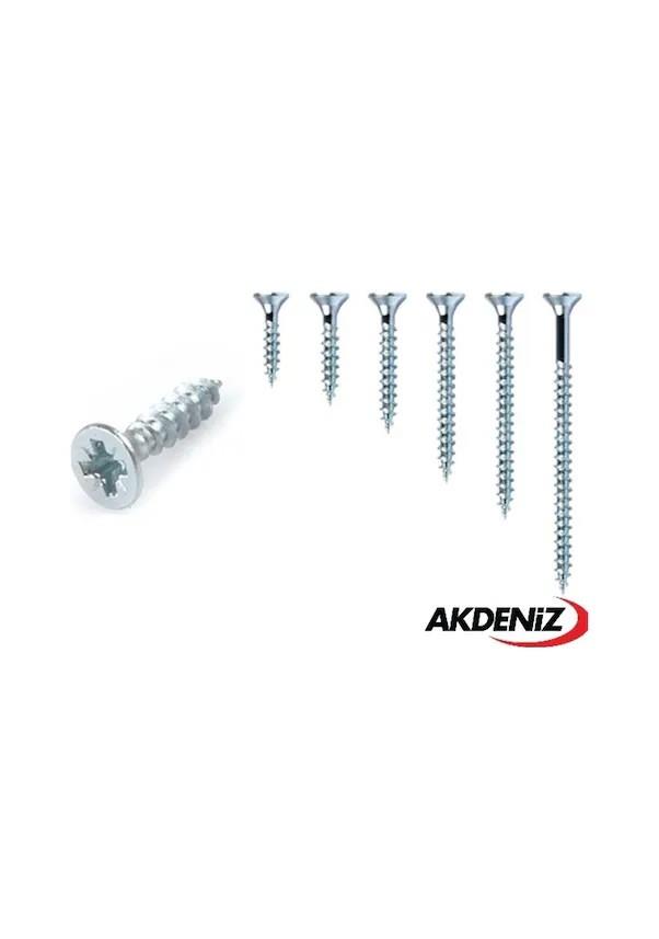 akd--4f87-81da.jpg