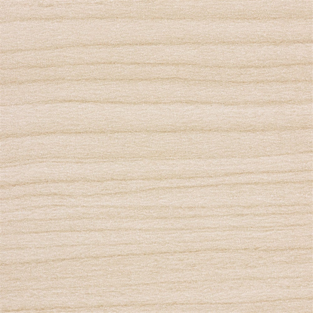 Deluxe Beyaz Ladin Süpürgelik (AKSÜPER.152 10 S661)