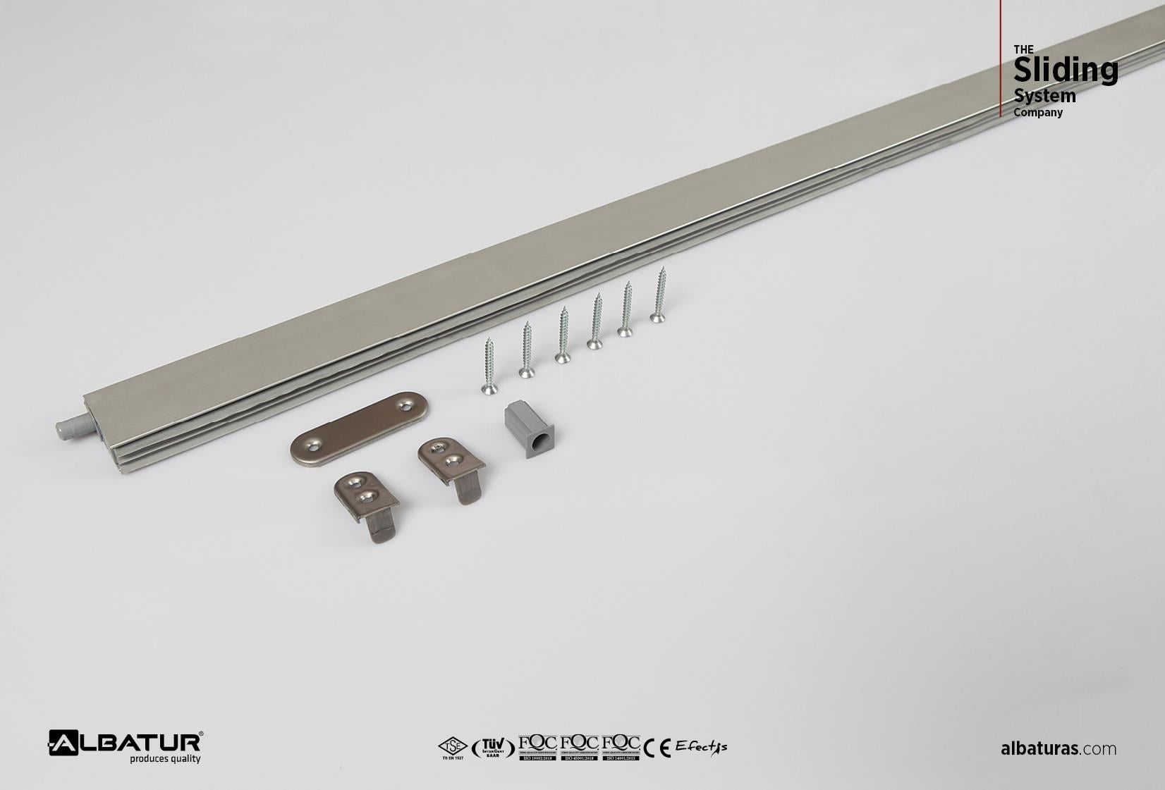 alb-m30-0200-001--444a-.jpg