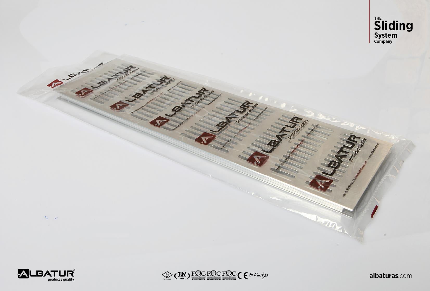 alb-m40-0800-005-165d66.jpg