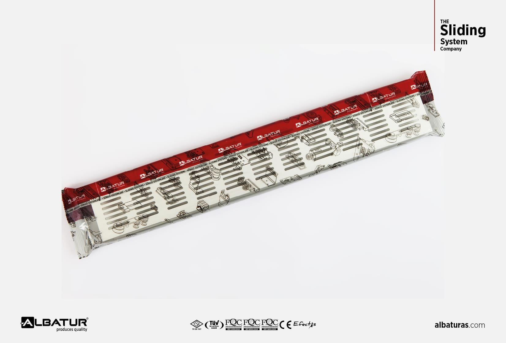 alb-m40-0900-002--4062-.jpg