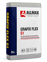 allmax--90bf-.png