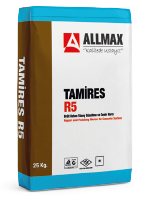 allmax-17a-21.png