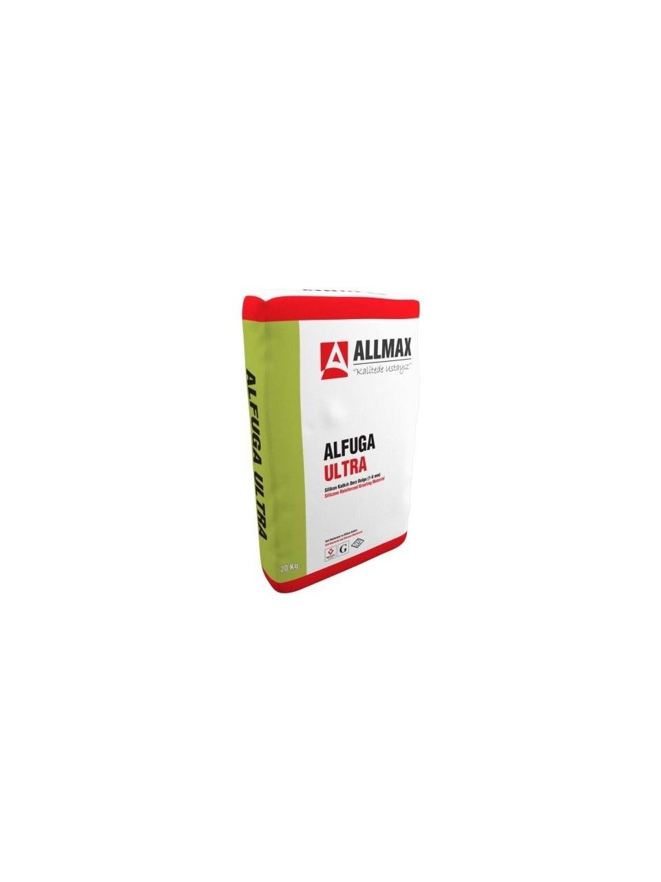 allmax-8f8024.jpg
