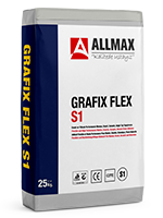 allmax-c97787.png