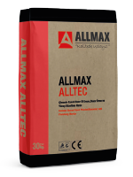 allmax-d4-140.png