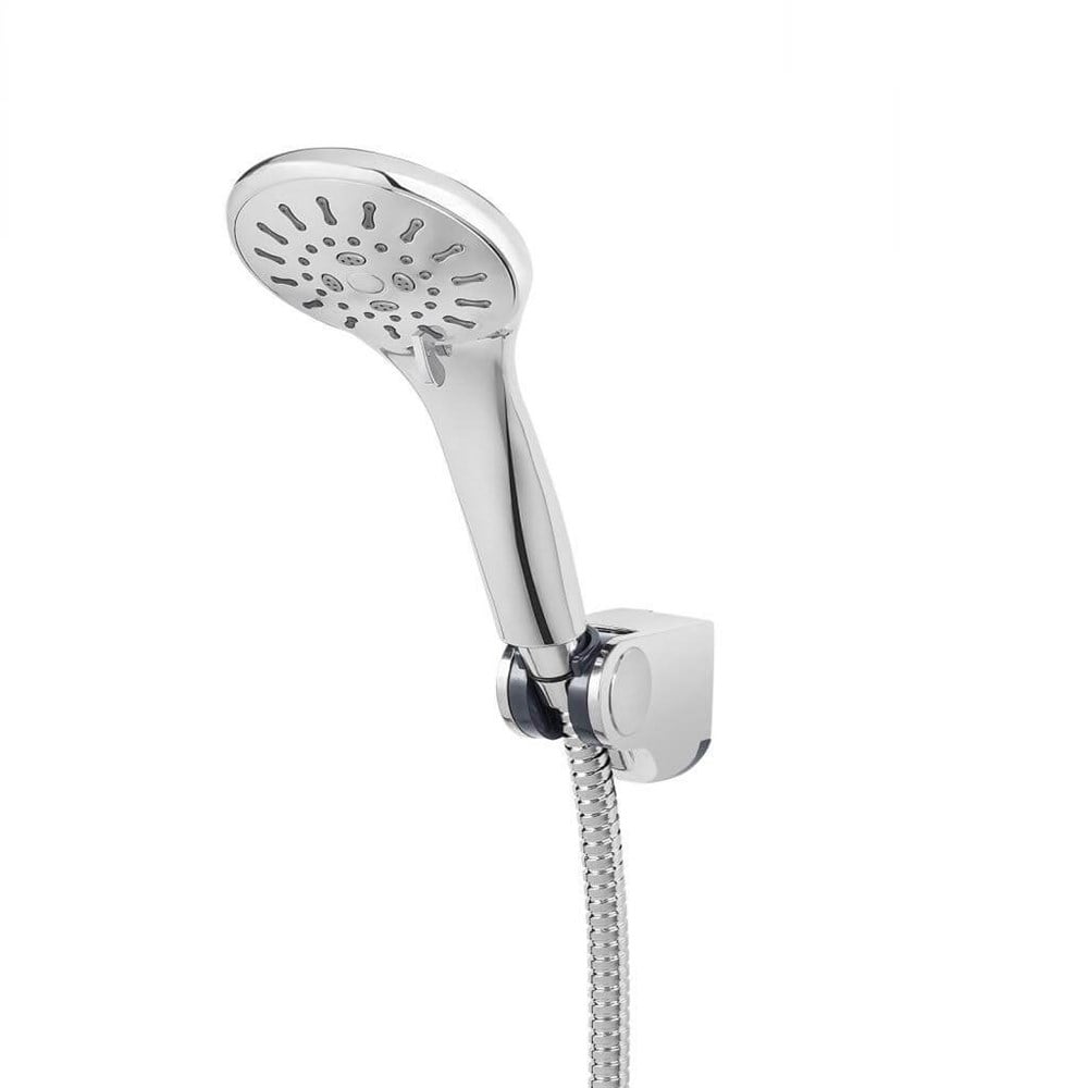 Anatolya Mafsallı Duş Seti 5057445