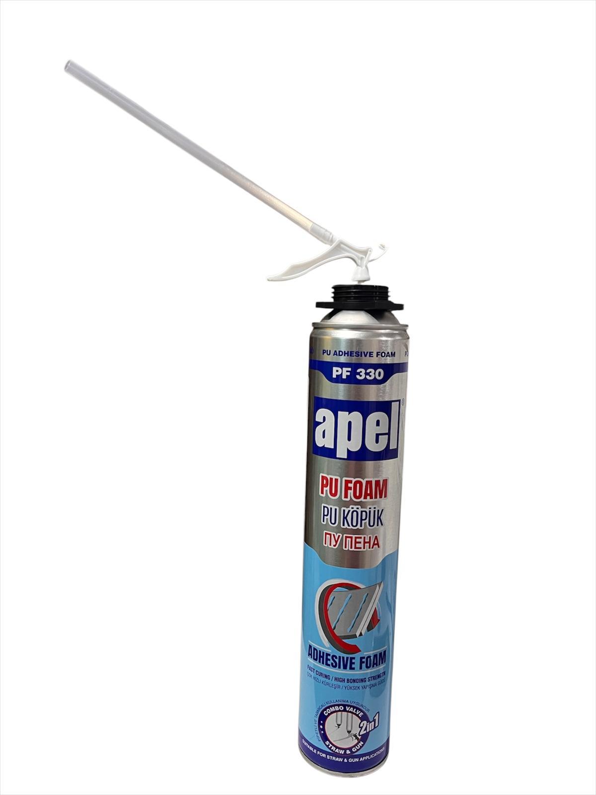 apel-75755608-f.jpg
