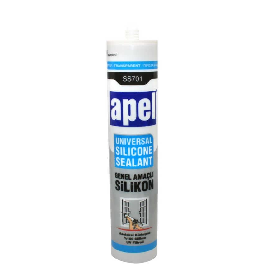 apel-dd443-069c.jpg
