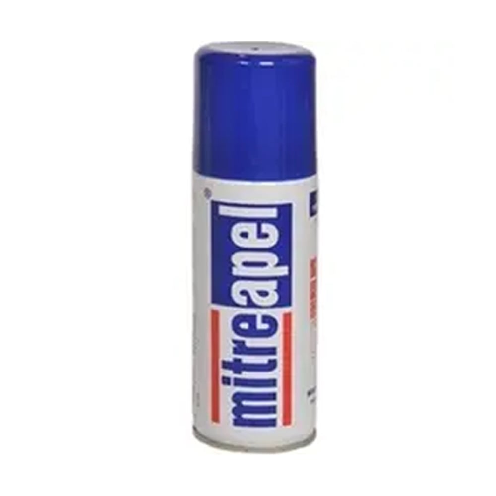 APEL 400 ml Mitrapel Tek Sprey (APEL.34)