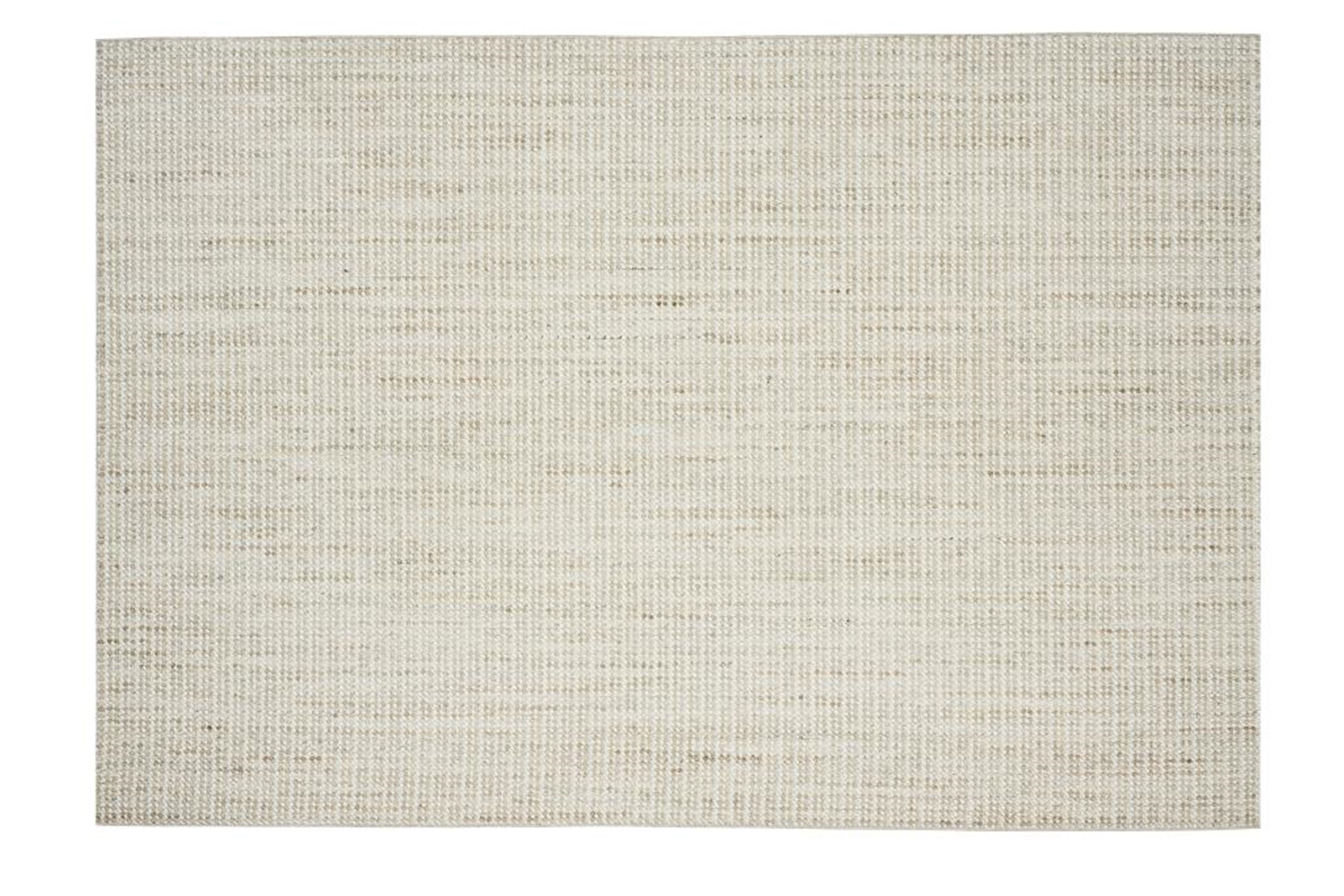 APEX Bej 160x230 cm Gala Halı (APEX.1022)