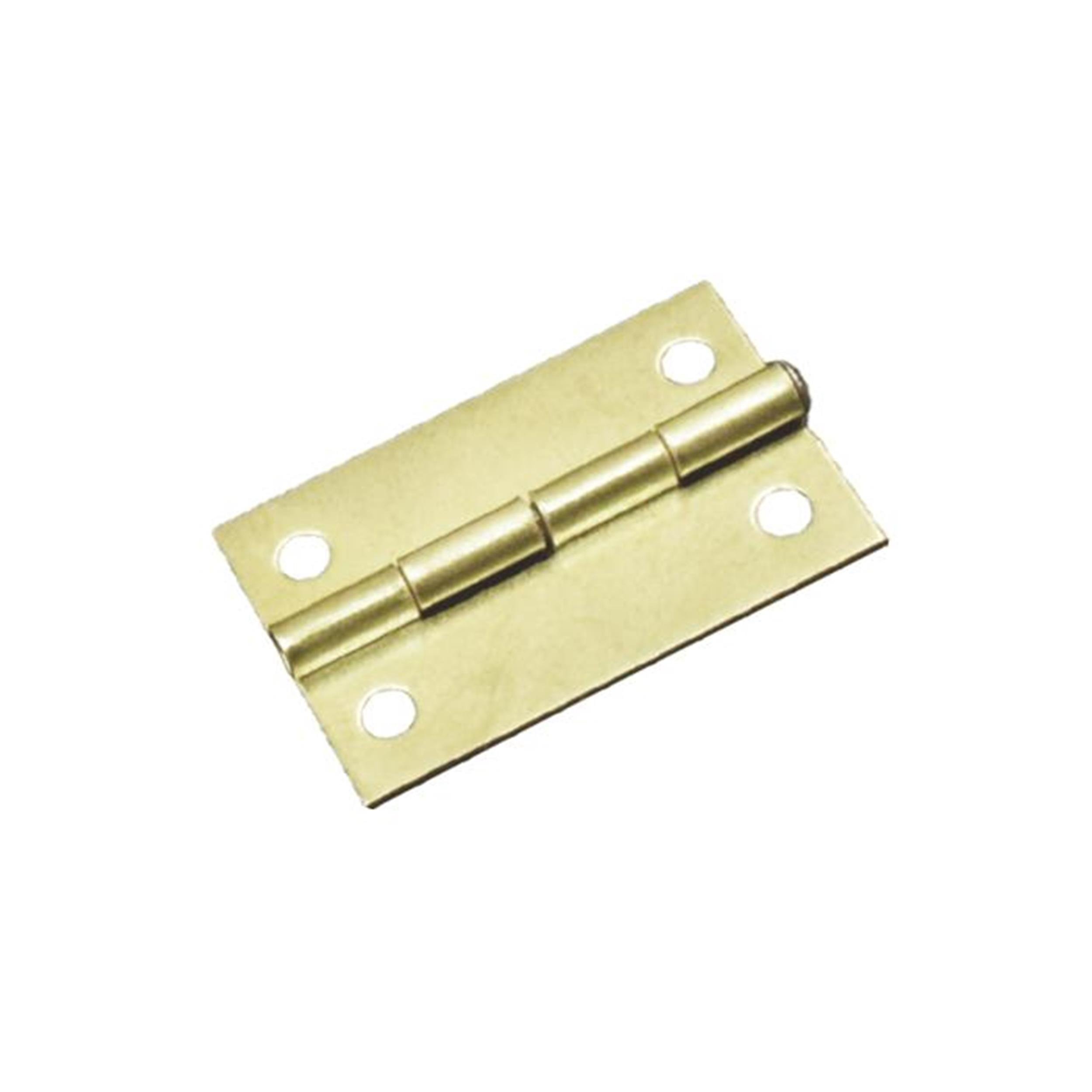 Ar-Pat No:1 Tavla Menteşesi (AR-5005-1)