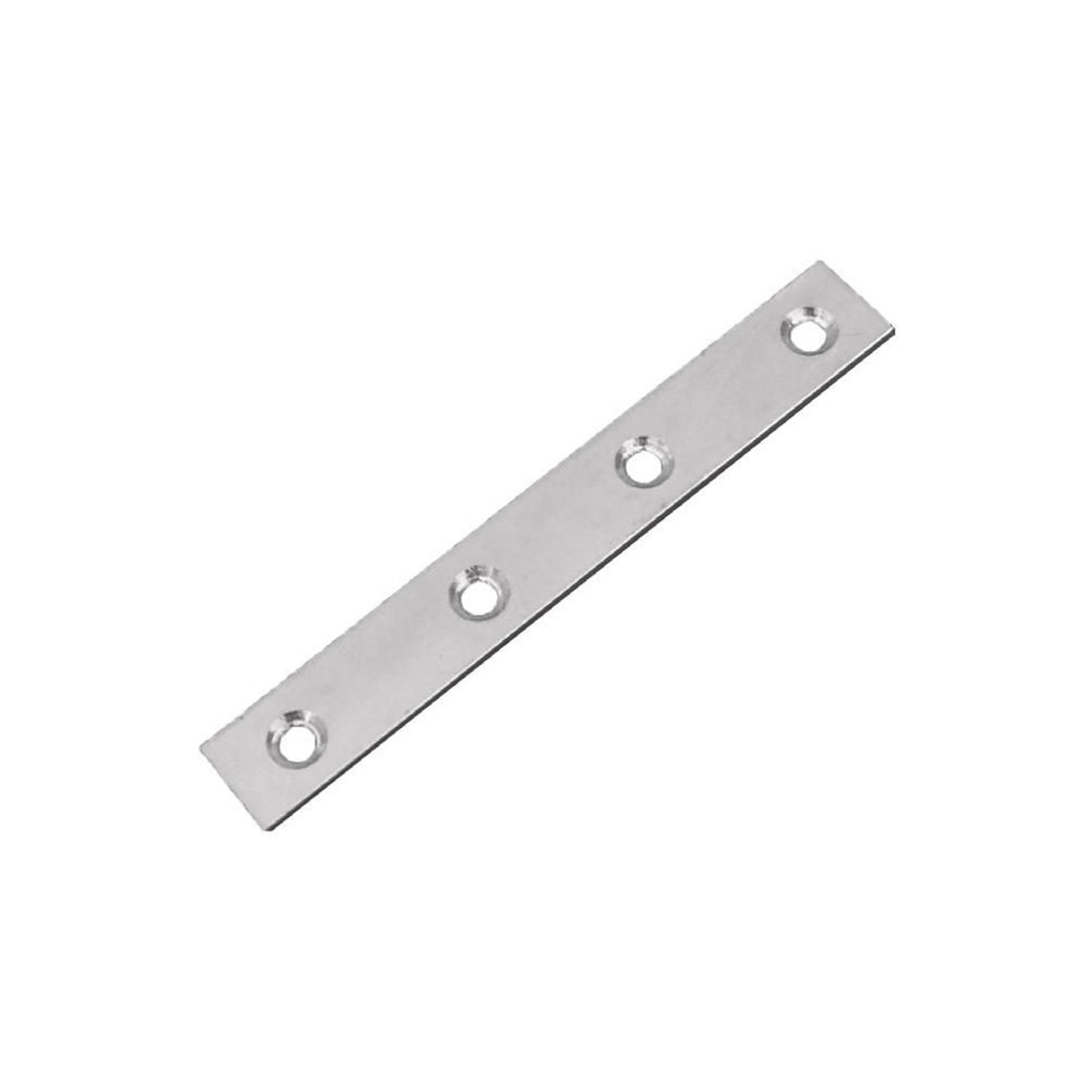 Ar-Pat Krom 15x50 No:1 Düz Gönye (AR-SAC107)
