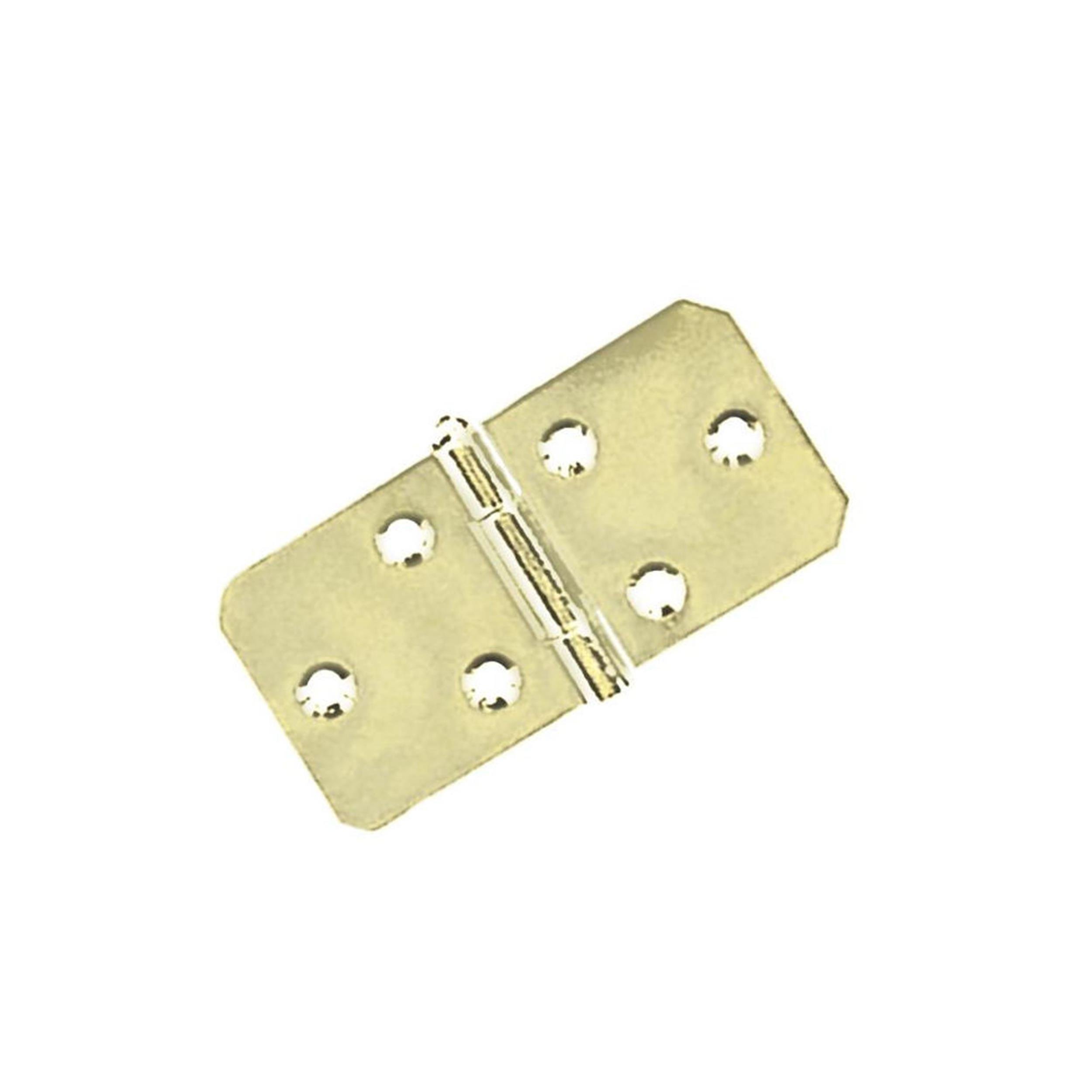 Ar-Pat Krom Masa Menteşesi (AR-SAC127)