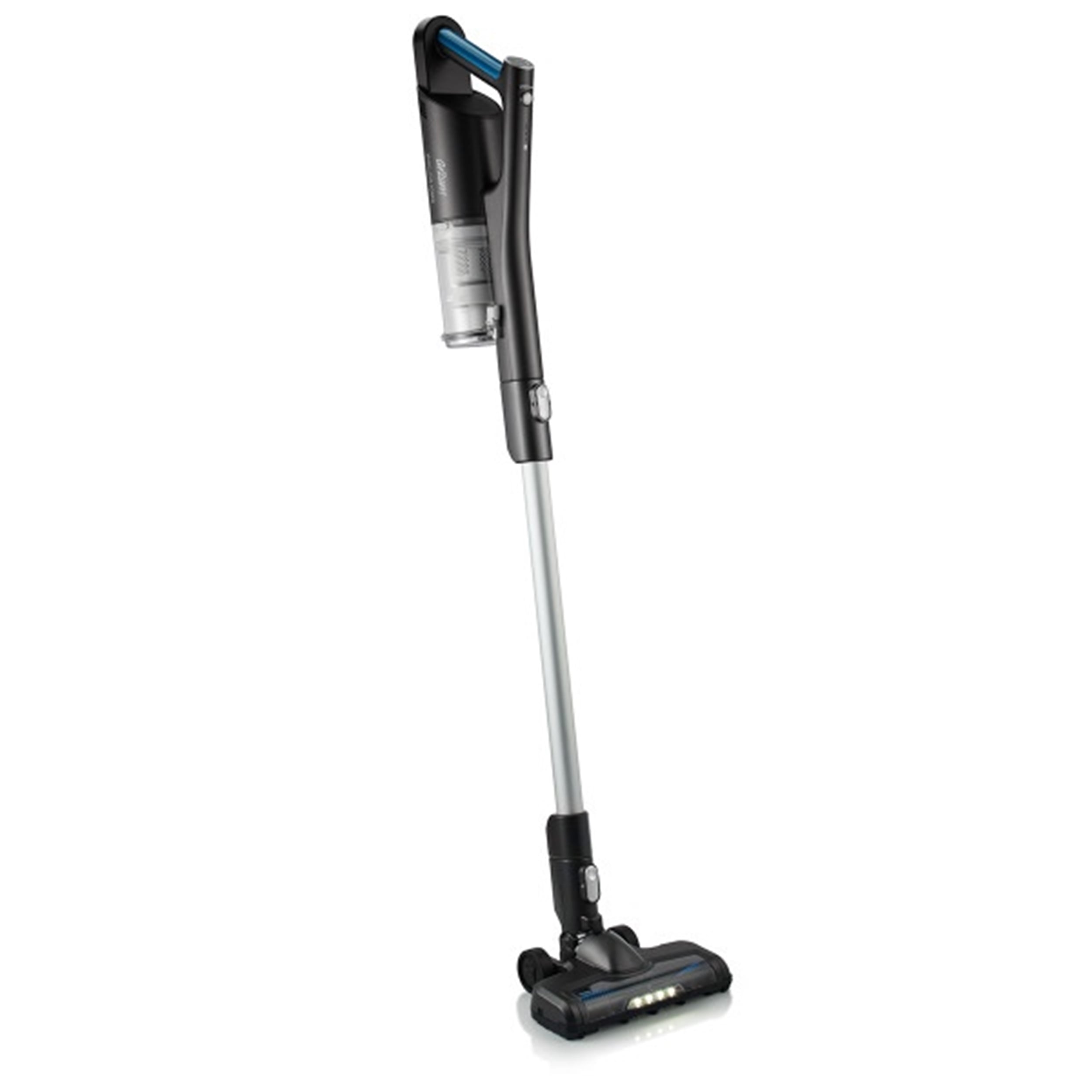 Arzum Gri Magiclean Power Dikey Şarjlı Süpürge (AR4205)