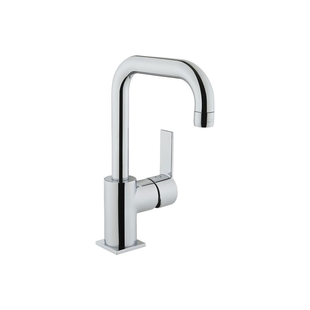 Artema Flo S Döner Borulu Lavabo Bataryası (ARTEMA.A41939)