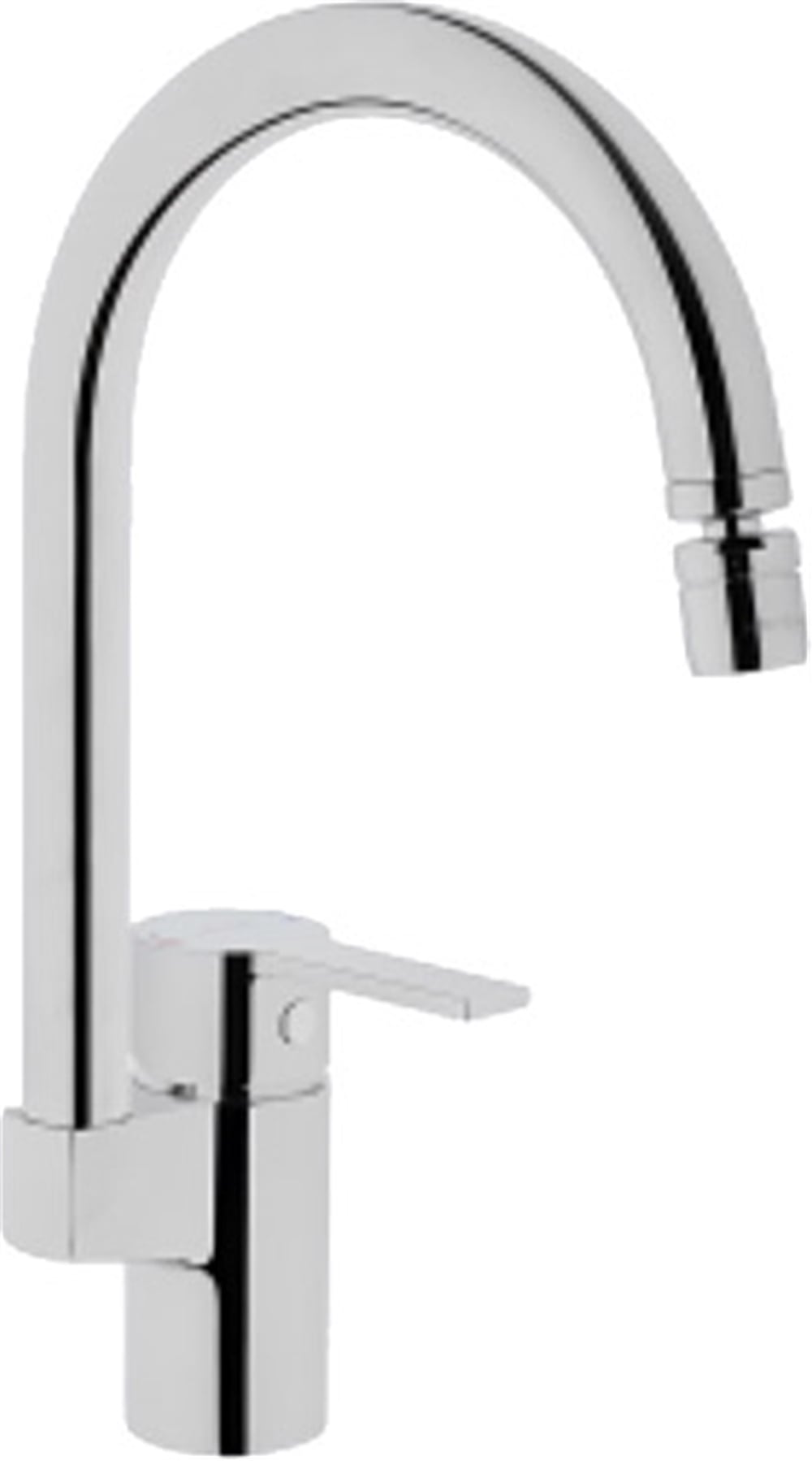 Artema Fold S Eviye Bataryası (ARTEMA.A42155)