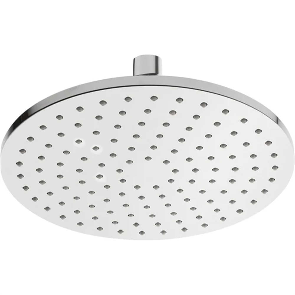 Artema Rain L Duş Başlığı (ARTEMA.A45708STA)