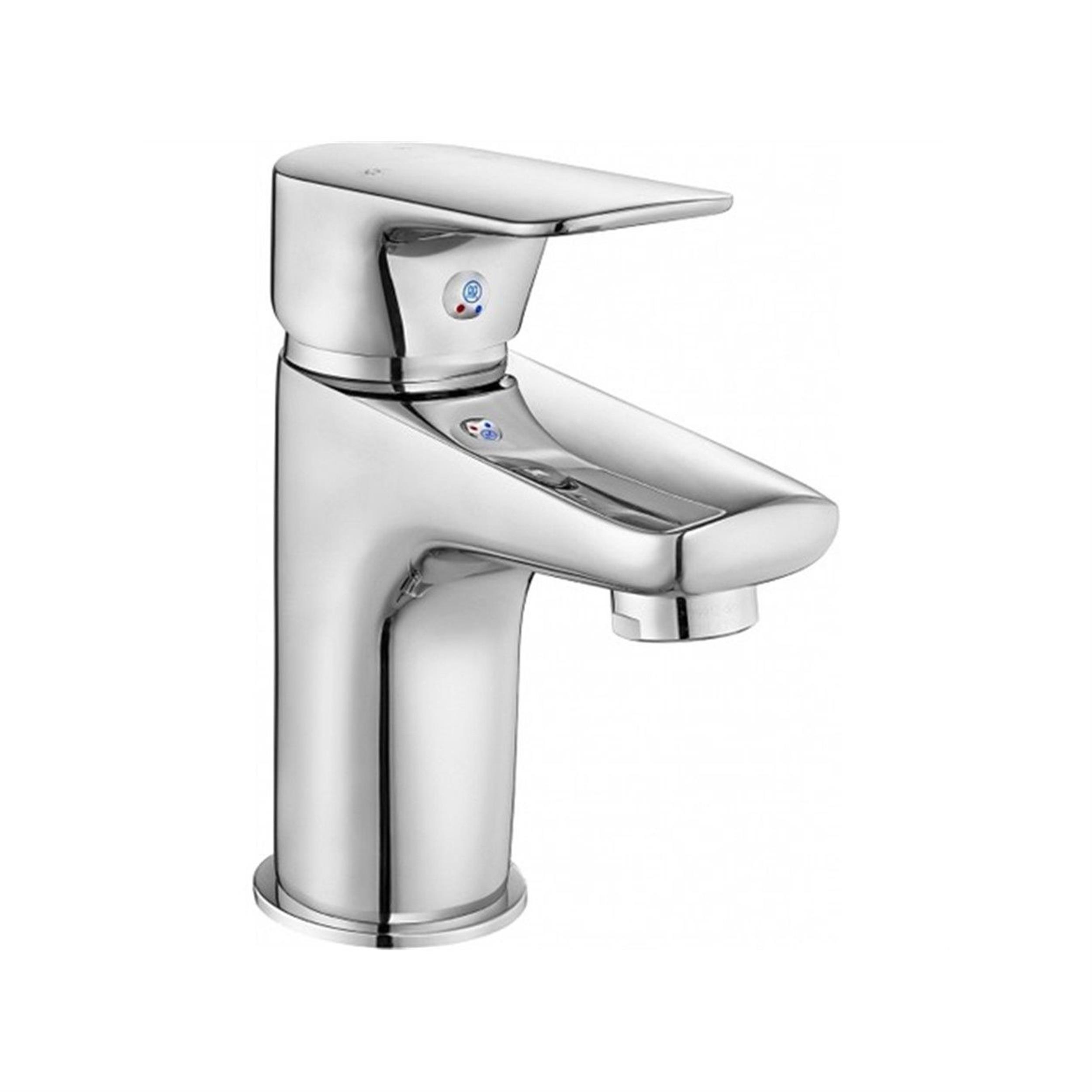 AR-YAK Fia Lavabo Bataryası (AR&YAK.102108962)