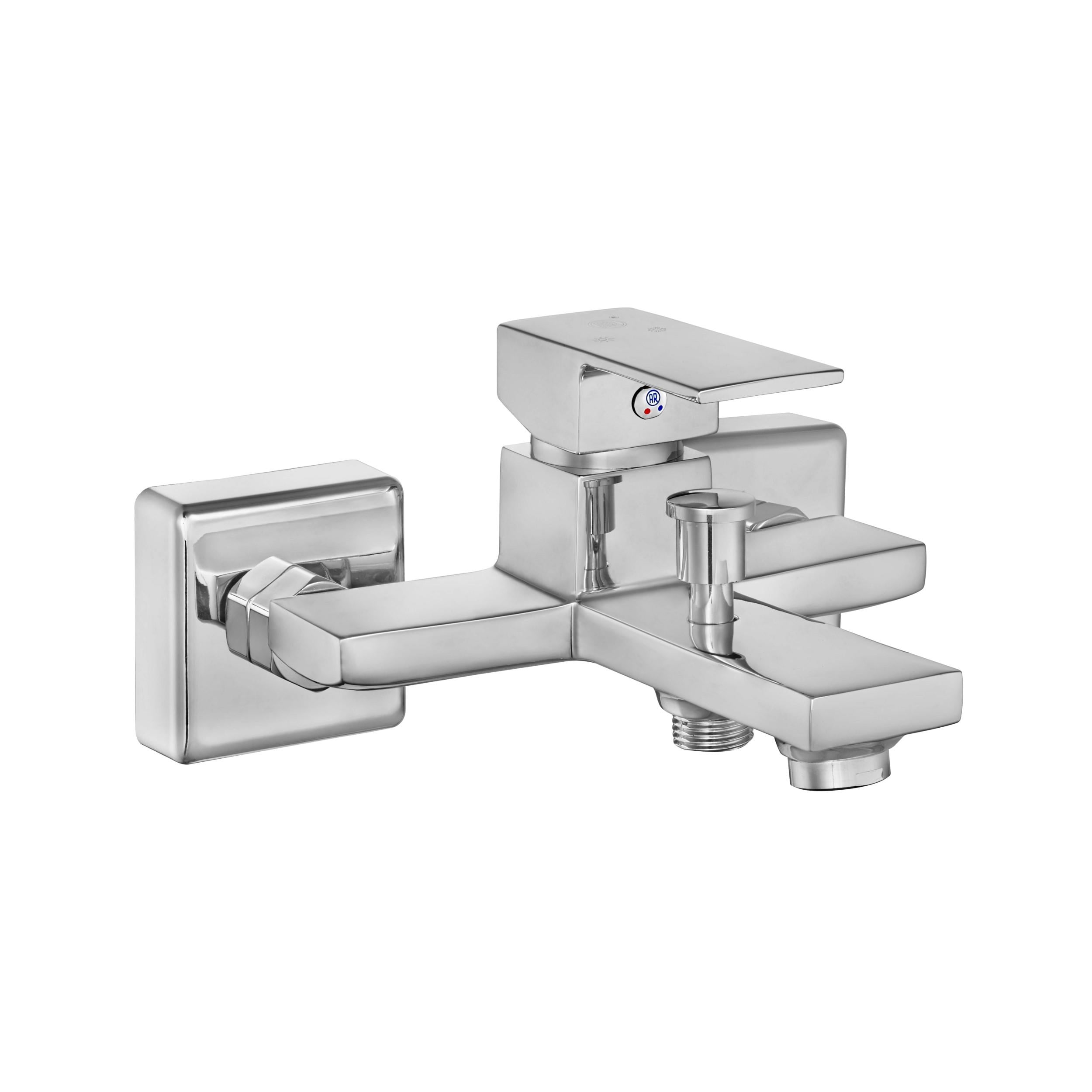 AR-YAK Melia Banyo Bataryası (AR&YAK.102102499)