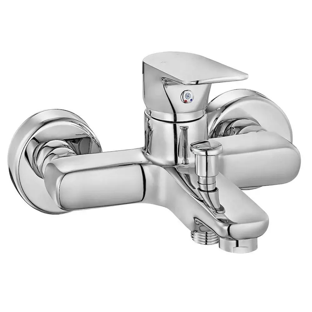 AR&YAK Fia Banyo Bataryası (AR&YAK.102102462)