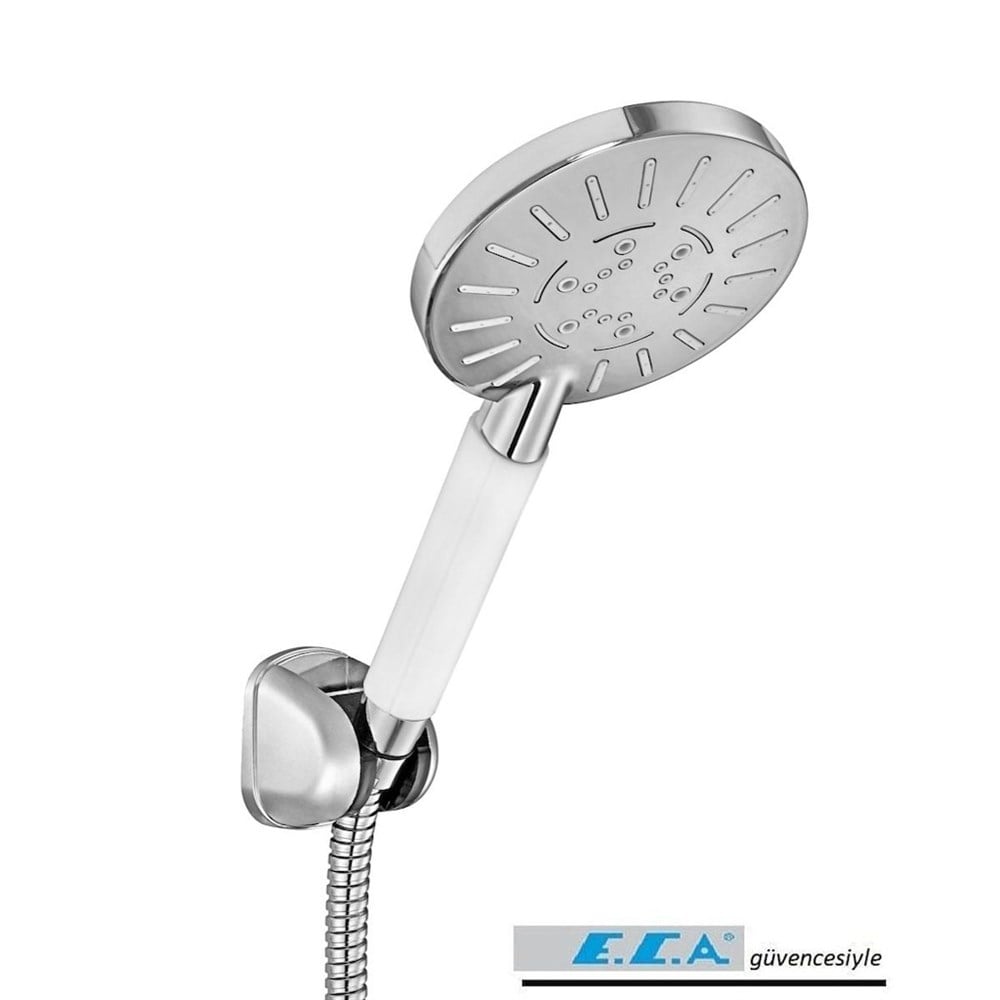 AR&YAK Melia Mafsallı 3 Fonksiyonlu Üst Takım (AR&YAK.102117360)