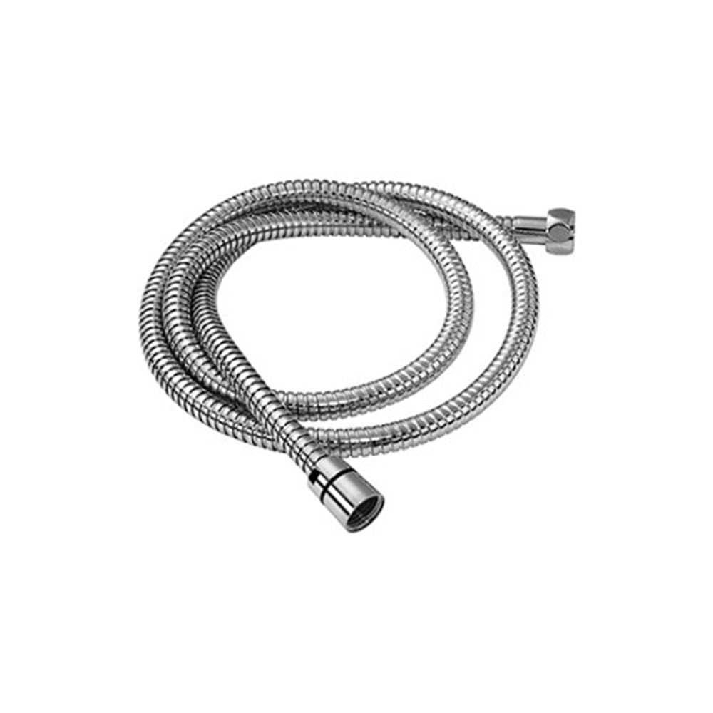 AR&YAK Blisterli Duş Spirali (AR&YAK.102141008-BM)