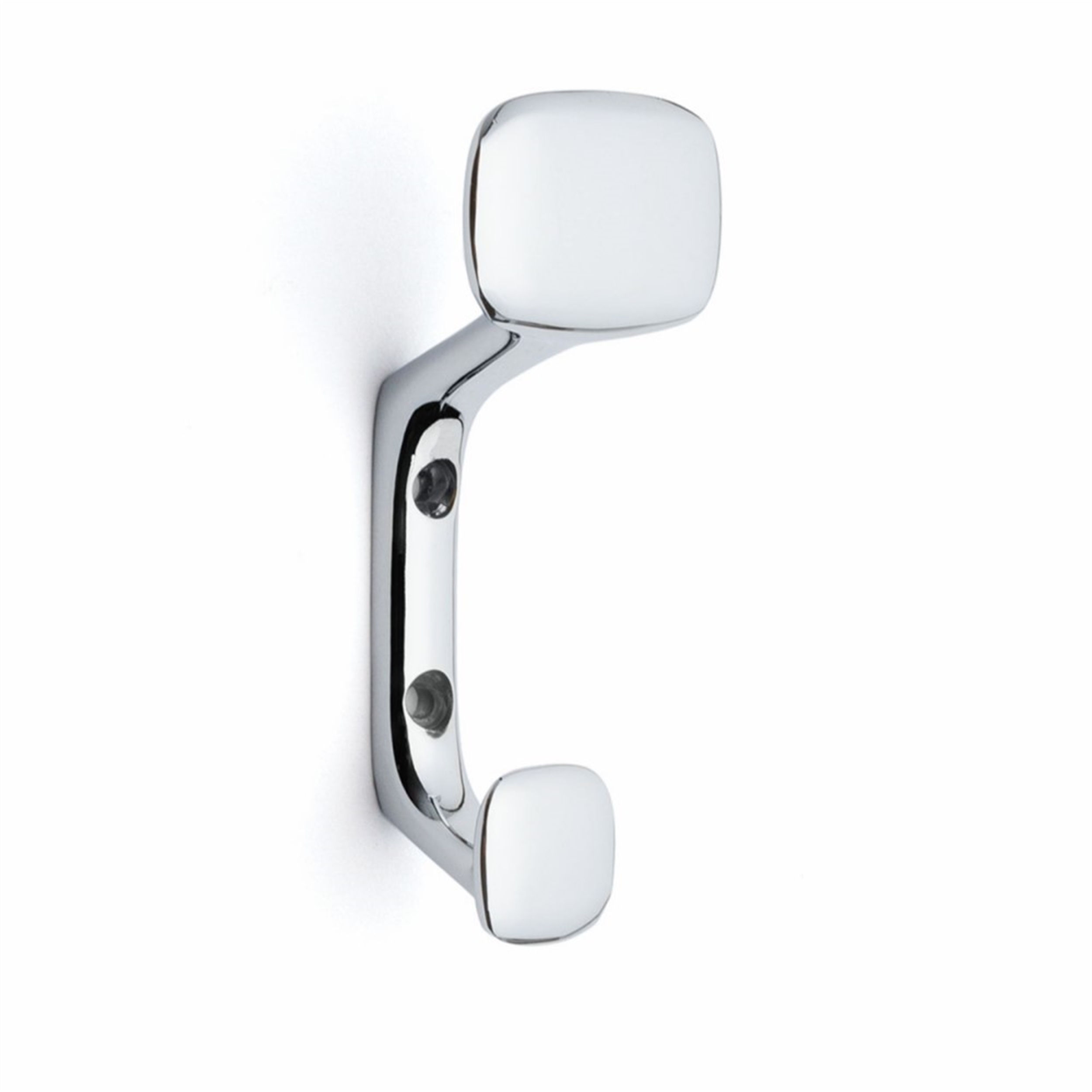 System Krom 46 mm Askılık (AS2020 0046 CR)