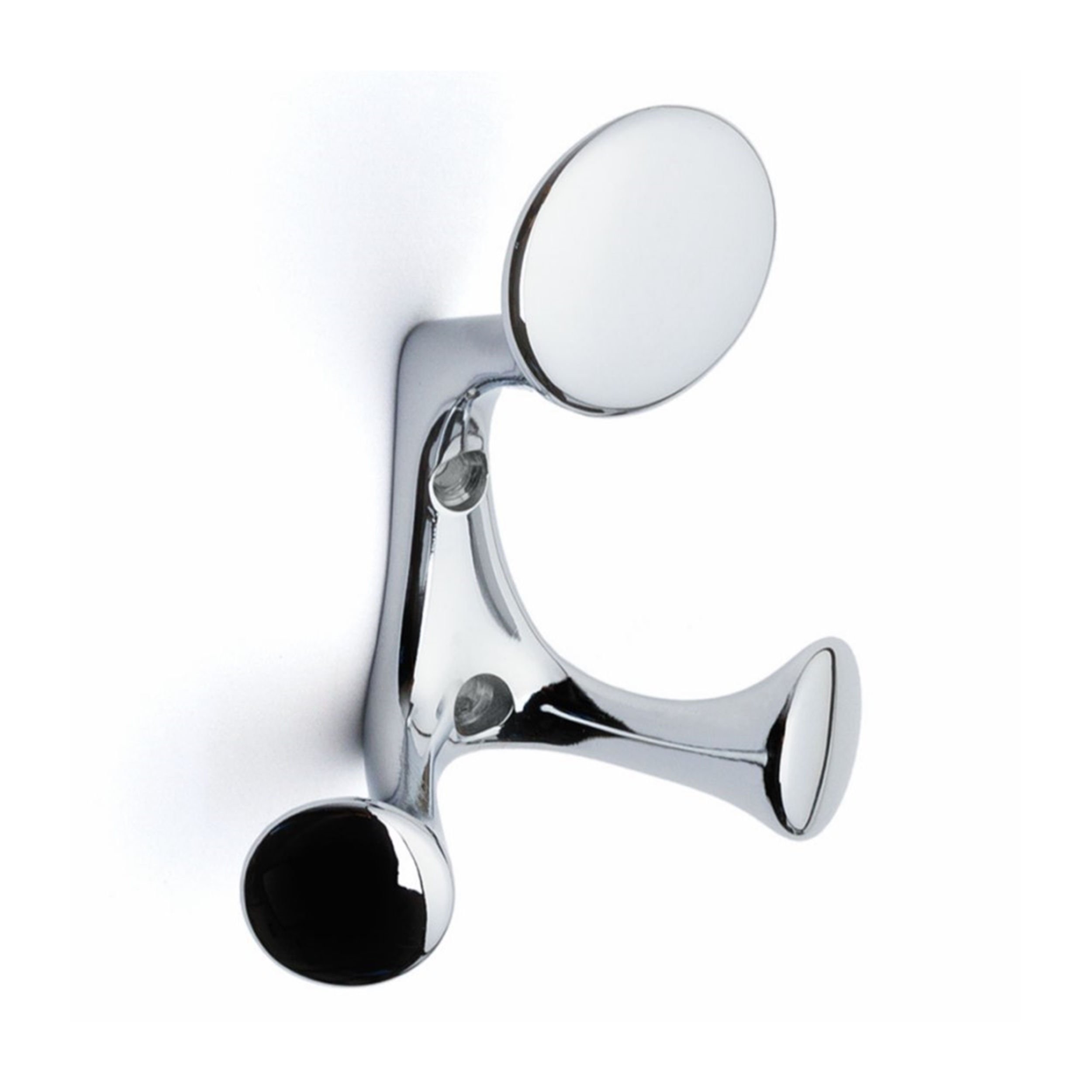 System Krom 88 mm Askılık (AS2030 0088 CR)