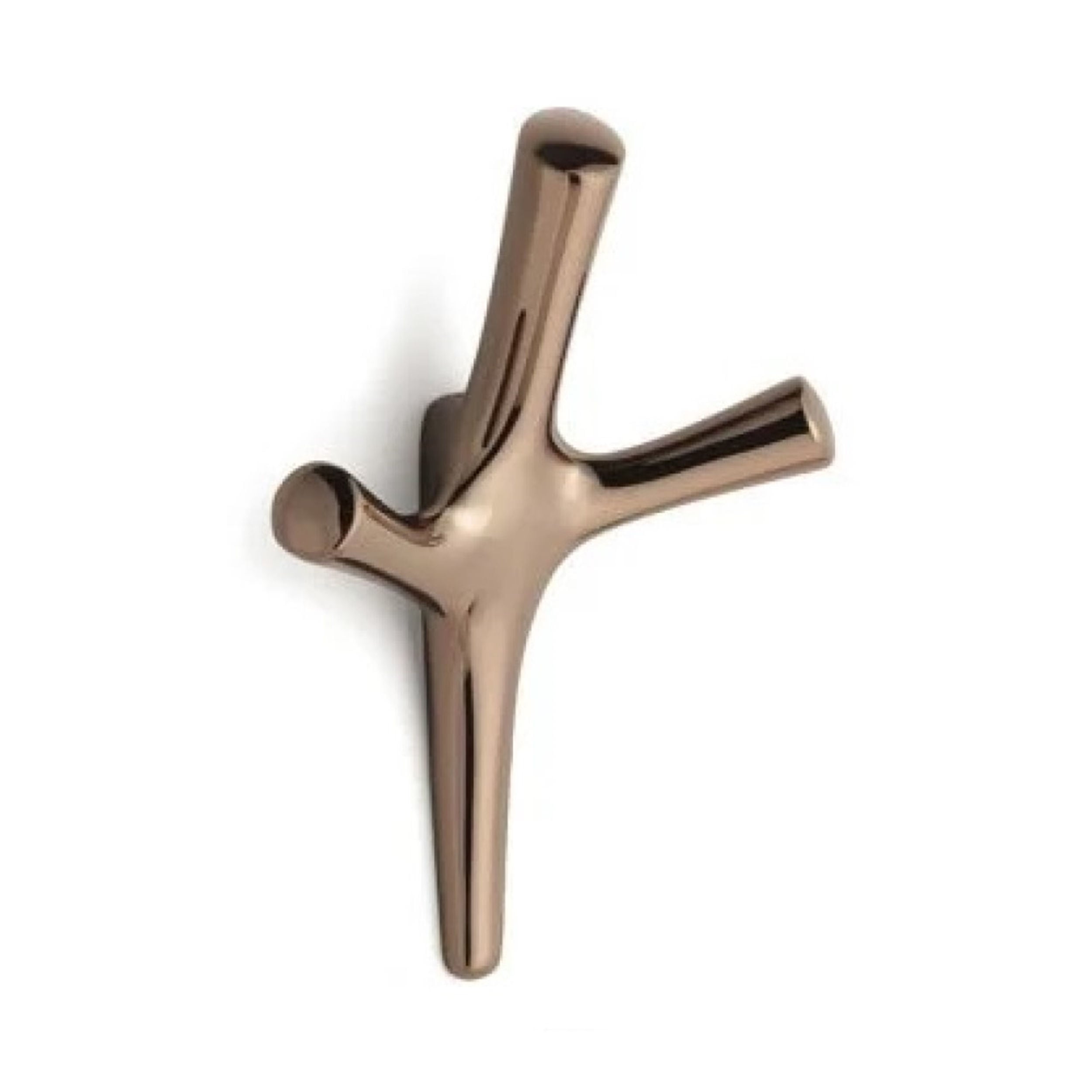 System Rose 109 mm Askılık (AS2075 0109 RS)