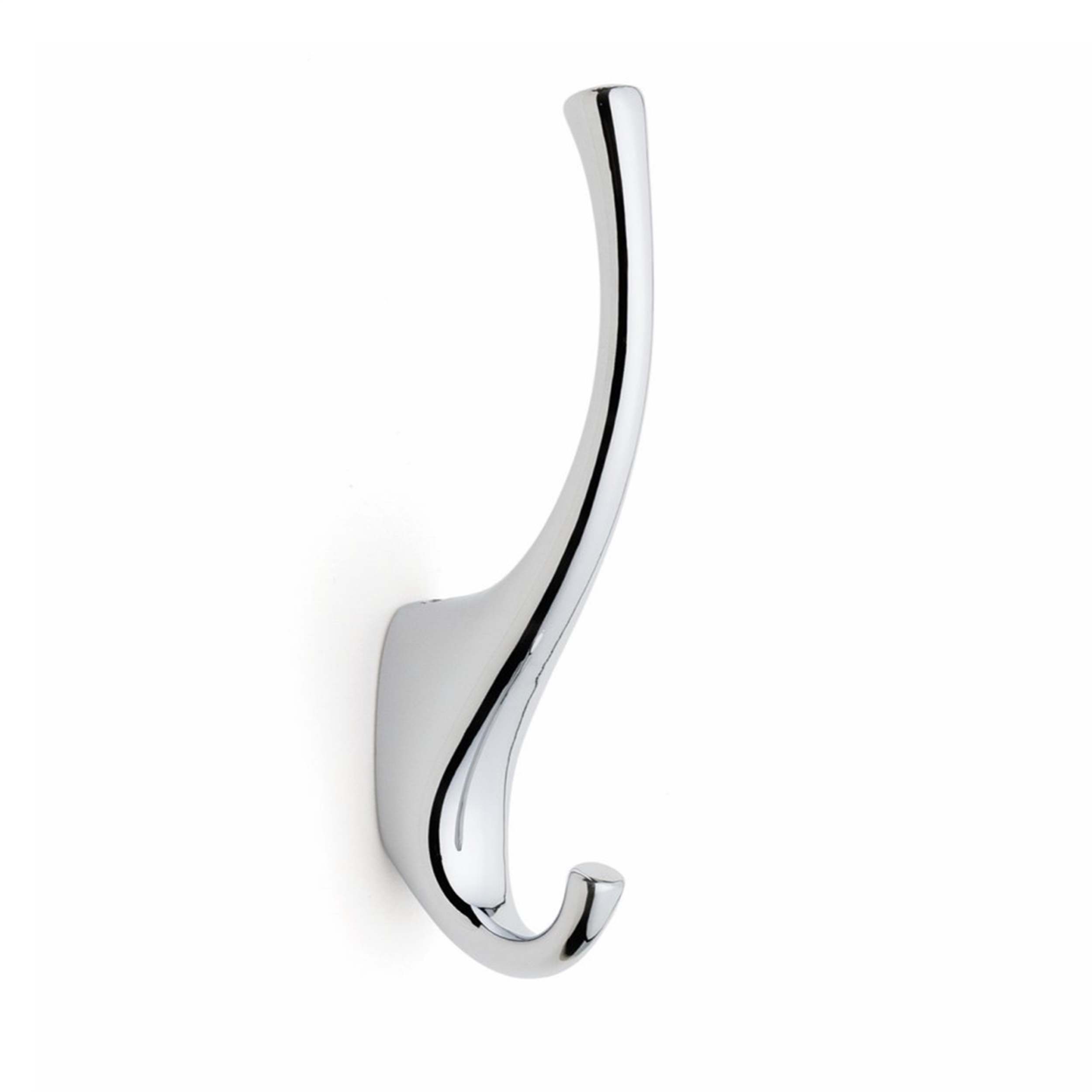 System Krom 20 mm Askılık (AS2080 0020 CR)