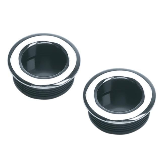 ay-r2503-5-9726-5.jpg