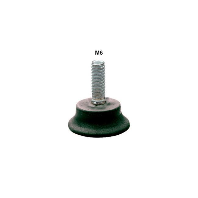 ay-y1505-1-2a-437.jpg