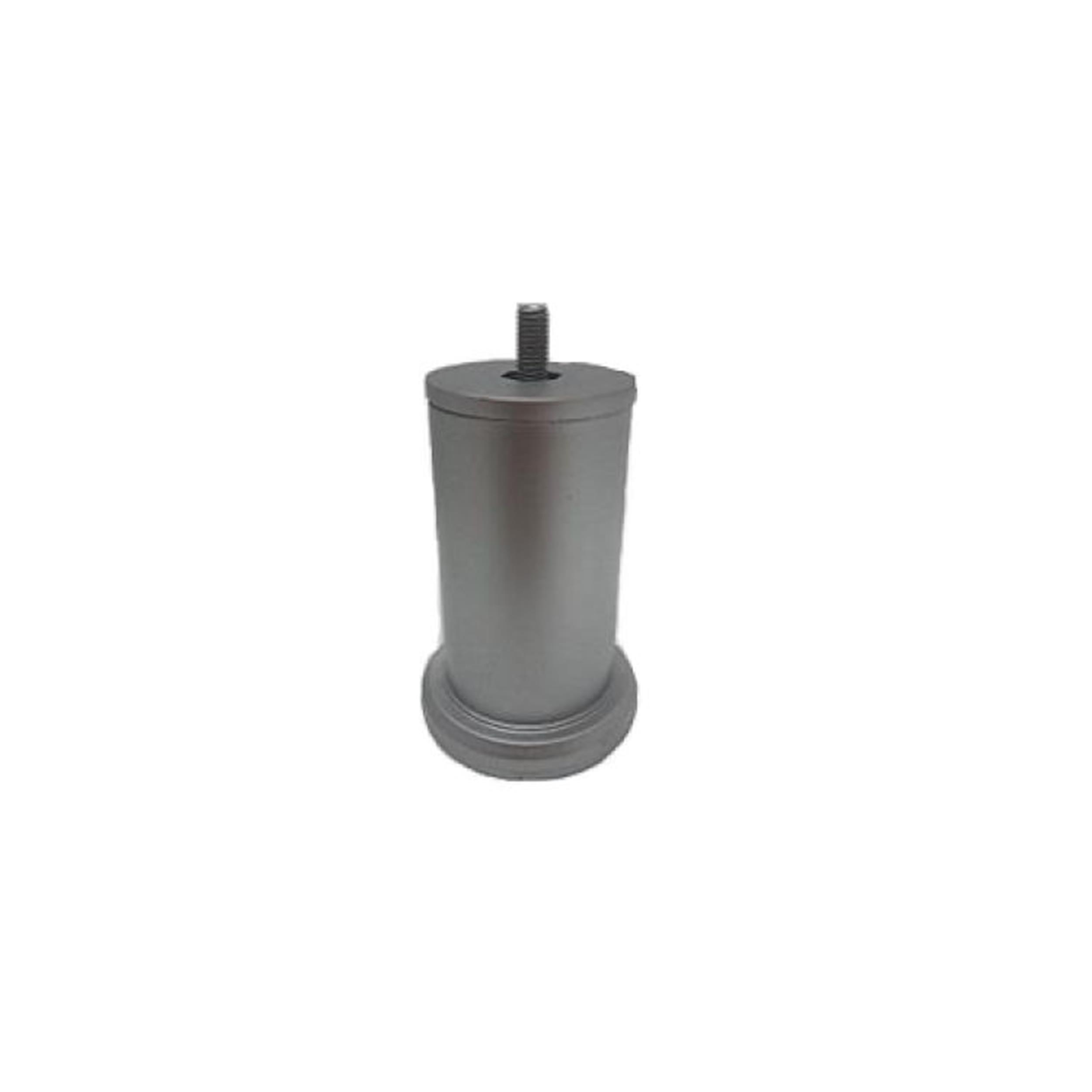 Ardıç 15 cm Baza Ayağı (B.A15)