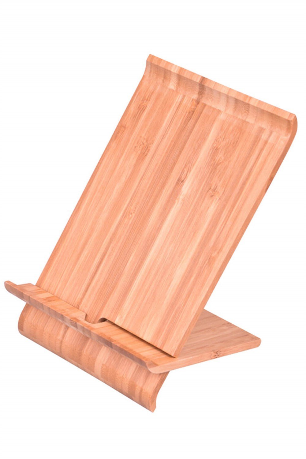 Bambum Stevie - Tablet & Telefon Standı (B2525)