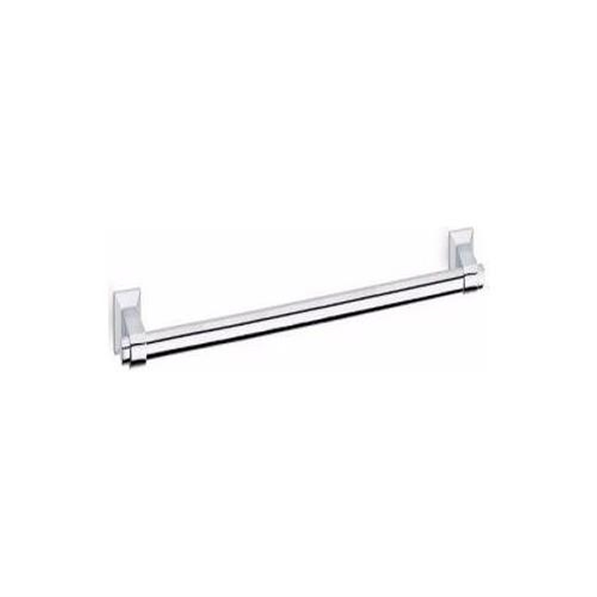 System Spetline Uzun Havluluk (BA1000 004 CR)